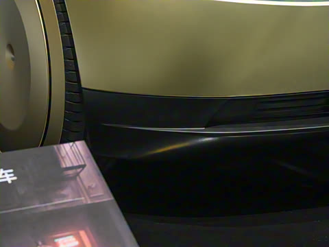 2025�� ������