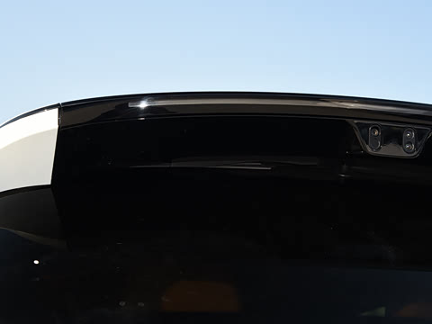 2026�� ���� Max������ 6��