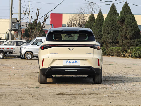 2026�� 525km �콢��