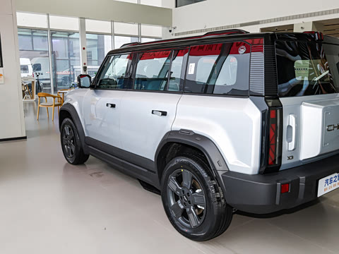 2025�� 401���а�