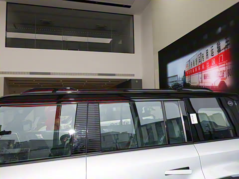 2025�� 401���а�