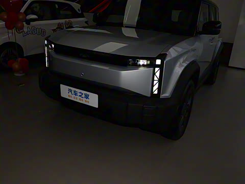 2025�� 401���а�