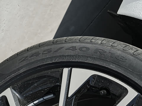 2026�� 200���������� 40 TFSI ʱ�ж�����