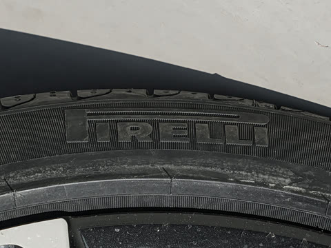 2026�� 200���������� 40 TFSI ʱ�ж�����