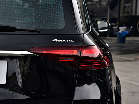 2026�� GLE 450 4MATIC ������