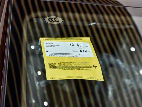 2025�� 670 Pro��