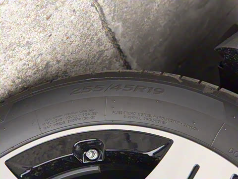 2026�� S 480 4MATIC