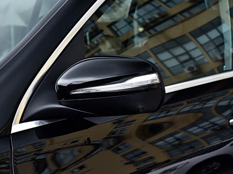 2026�� GLE 450 4MATIC ������