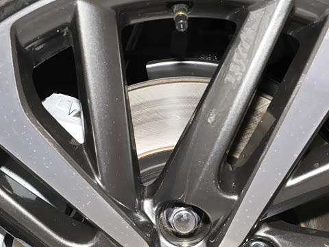 2026�� 2.0L CVT����PLUS��