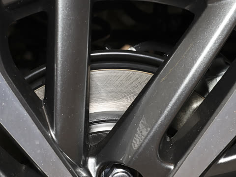 2026�� 2.0L CVT����PLUS��