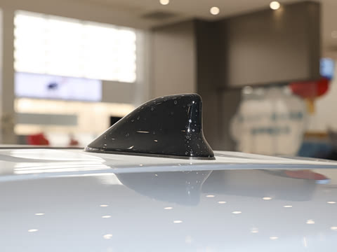 2026�� 2.0L CVT����PLUS��