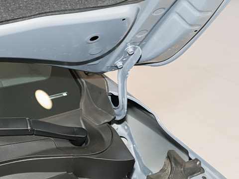 2026�� 2.0L CVT����PLUS��