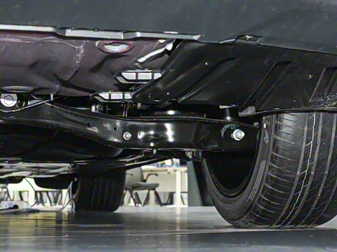 2026�� ���L 300TSI ����