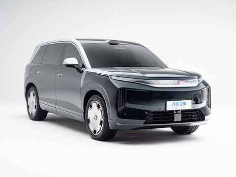 2026�� ��� 400kW ����������