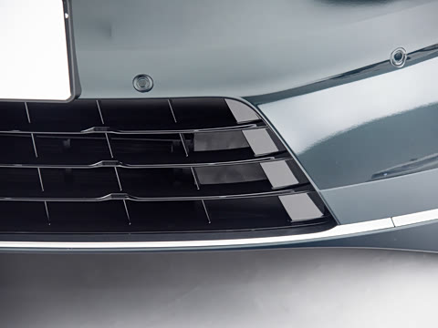 2026�� ��� 400kW ����������