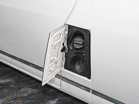 2025�� 9����ʨ ������