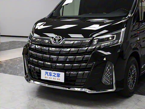 2025�� С�߶� ������