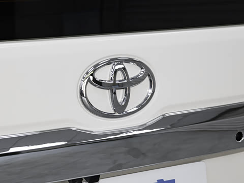 2025�� ƽ�� ���ʰ�