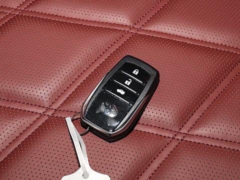 2025�� С�߶� ������