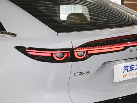 2026�� ����600 Pro