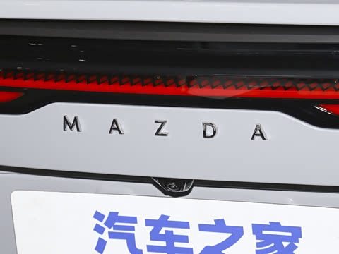 2026�� ����600 Pro