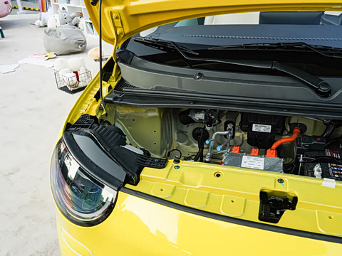 2026�� ���ð�