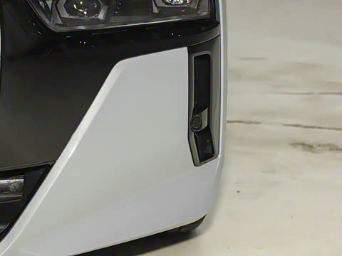 2023�� 740Li ������ M�˶���װ