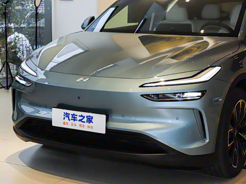 2025�� 60kWh ������