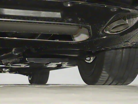 2023�� 740Li ������ M�˶���װ