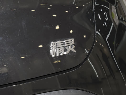 2026�� �鶯��������