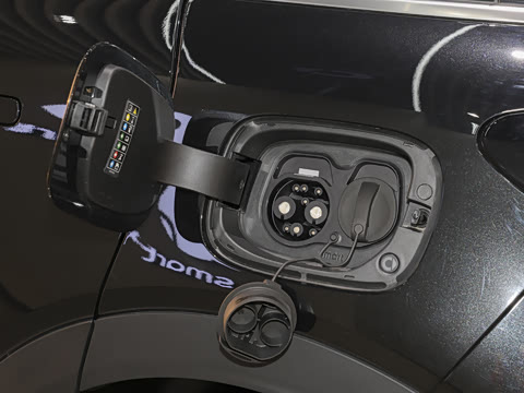 2026�� �鶯��������