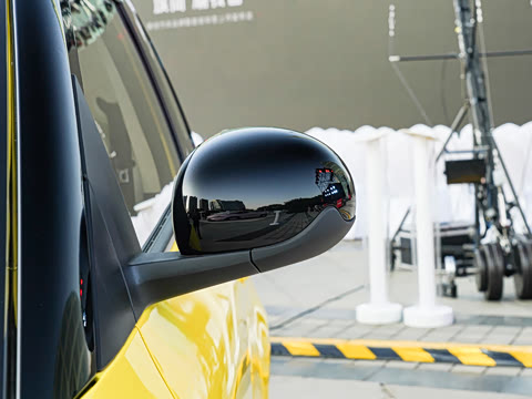 2026�� ���ð�