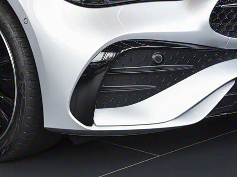 2025�� CLE 300 4MATIC ������ܳ�