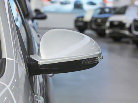 2025�� ׿Խ�� 1.5L �ֶ�������