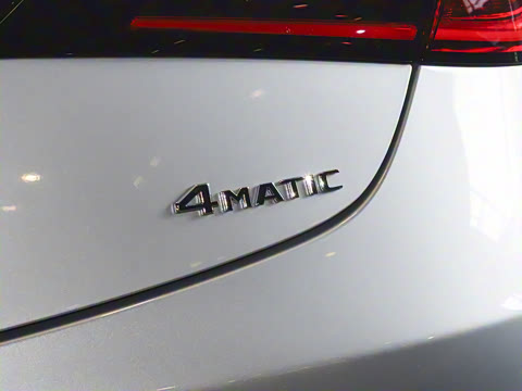 2025�� CLE 300 4MATIC ������ܳ�