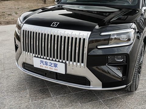 2026�� Ultra+�� 70kWh