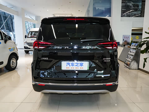 2025�� �Ŀ� �콢��