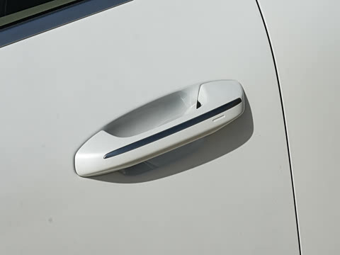 2026�� Ultra+�� 70kWh