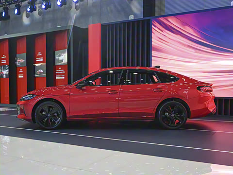 2026�� ���L GTS 380TSI ����������