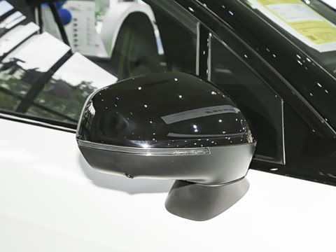 2026�� Relive 1.5T Max