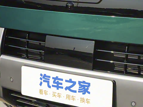 2025�� 190KM����Ultra��