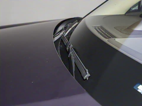 2025�� ���� Ultra�� 52kWh 5����