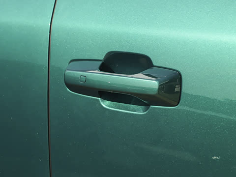 2025�� 190KM����Ultra��