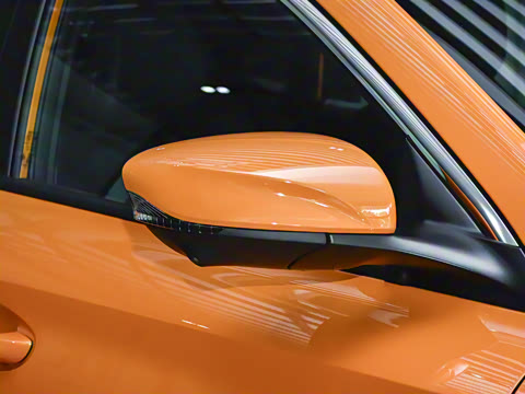 2026�� 180DVVT ȫ�������