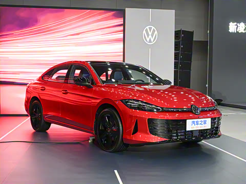 2026�� ���L GTS 380TSI ����������