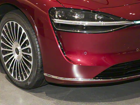 2025�� ���� ����Max