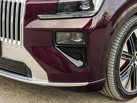 2026�� Ultra+�� 70kWh