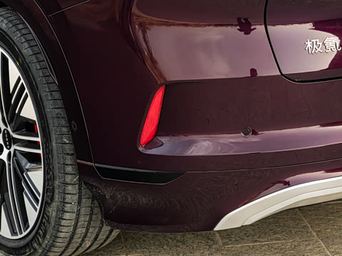 2026�� Ultra+�� 70kWh