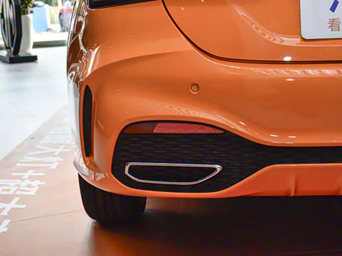 2026�� 180DVVT ȫ�������