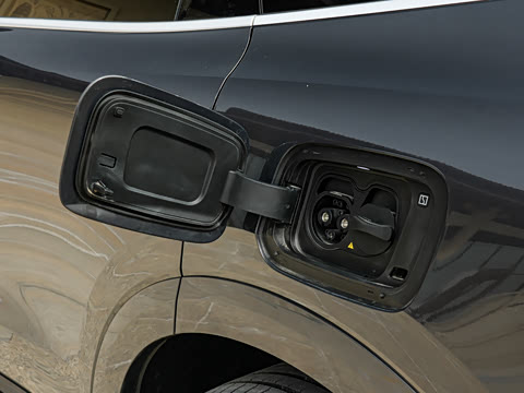 2026�� Ultra+�� 70kWh